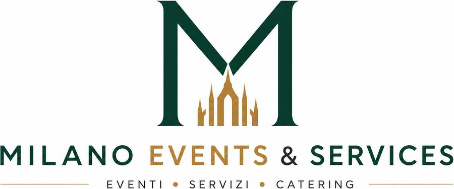 Milano Events