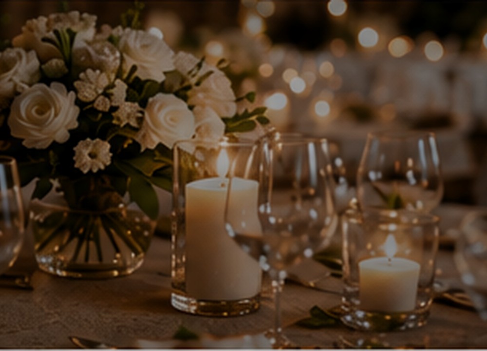 Eventi privati a Milano